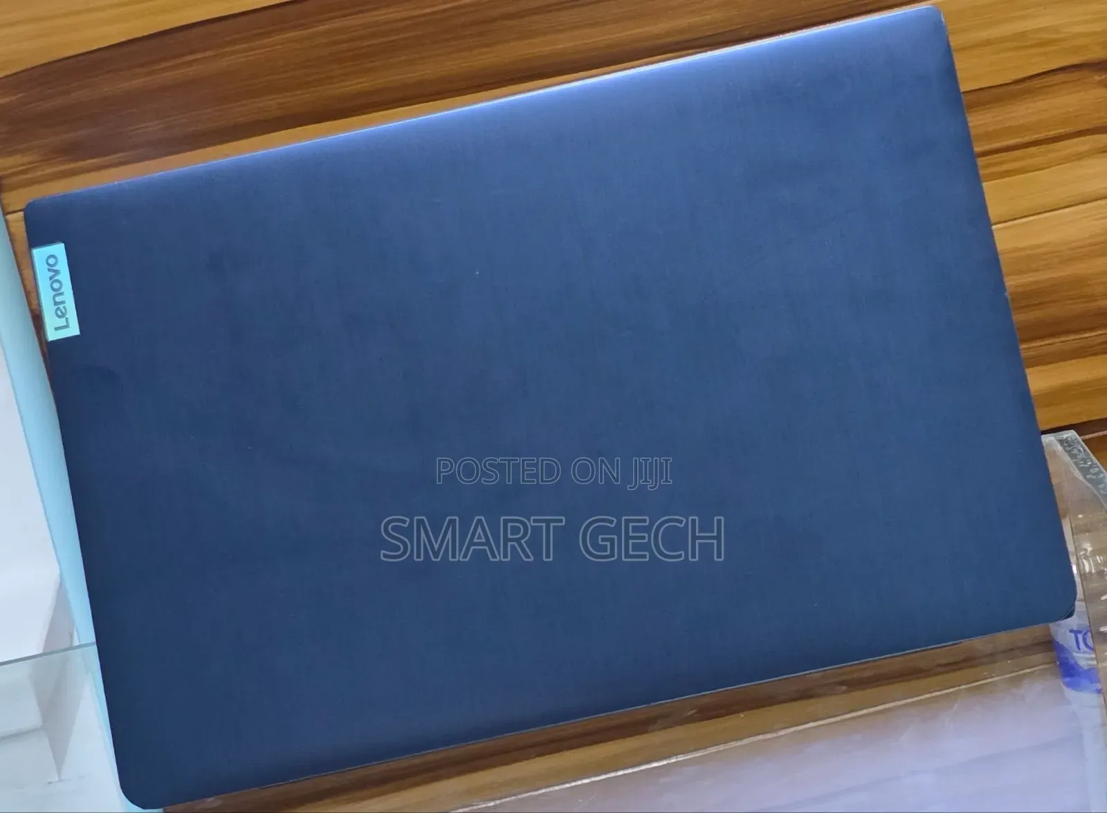 New Laptop Lenovo IdeaPad 1 8GB Intel Core I5 SSD 512GB