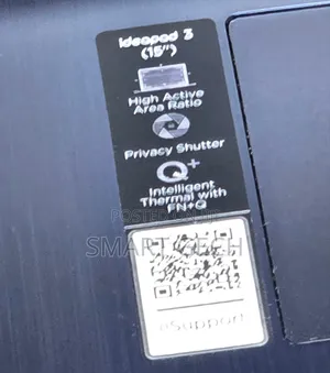 New Laptop Lenovo IdeaPad 1 8GB Intel Core I5 SSD 512GB