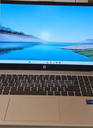 New Laptop HP Stream Notebook 16GB Intel Core I7 SSD 1T