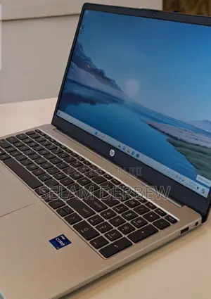New Laptop HP Stream Notebook 16GB Intel Core I7 SSD 1T
