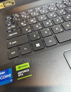 Photo - New Laptop Acer Aspire V3-532 16GB Intel Core I7 SSD 1T