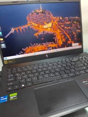 New Laptop Acer Aspire V3-532 16GB Intel Core I7 SSD 1T