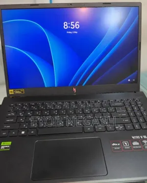 New Laptop Acer Aspire V3-532 16GB Intel Core I7 SSD 1T