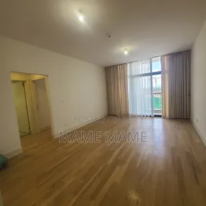 Photo - 1bdrm Apartment in Addis Abeba, Lideta for rent
