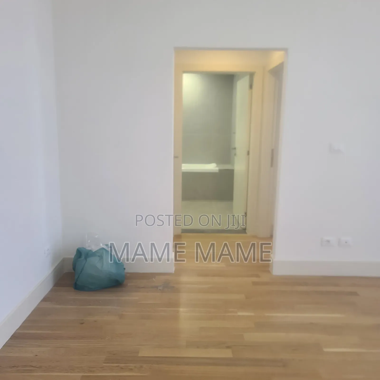 1bdrm Apartment in Addis Abeba, Lideta for rent