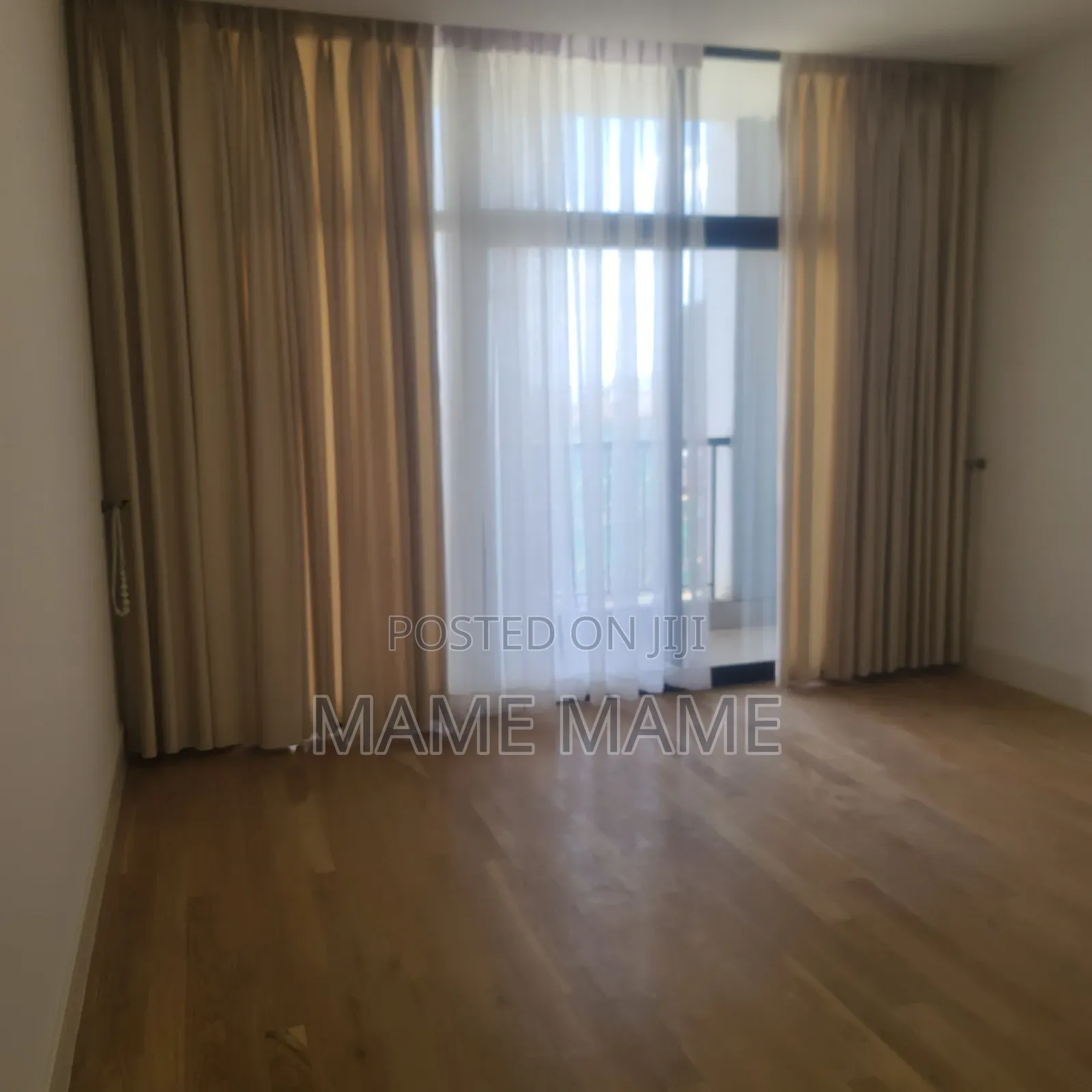 1bdrm Apartment in Addis Abeba, Lideta for rent