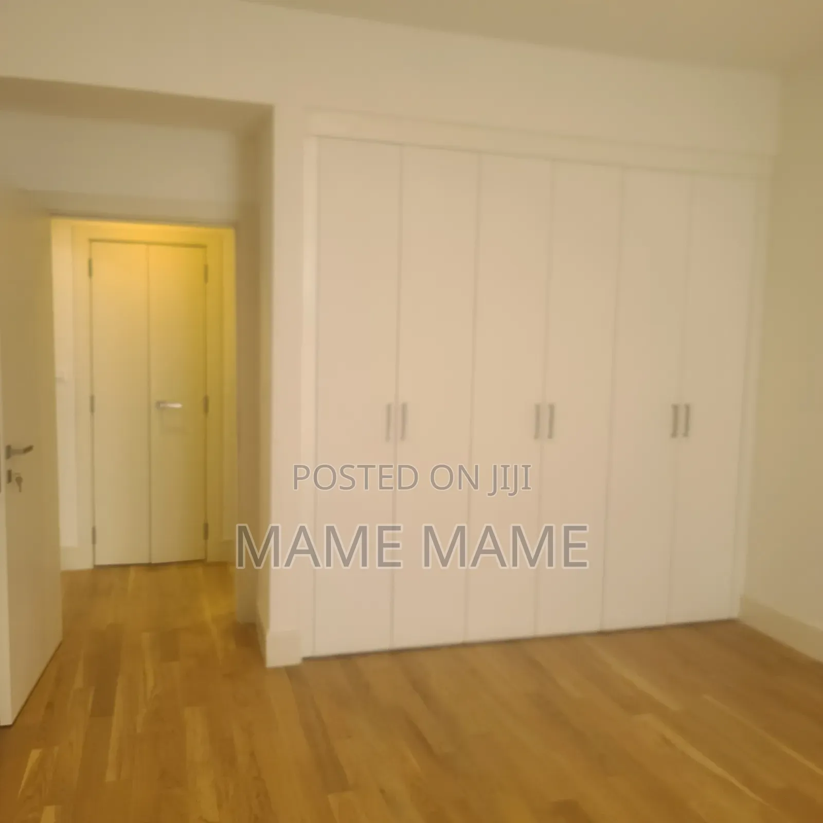 1bdrm Apartment in Addis Abeba, Lideta for rent