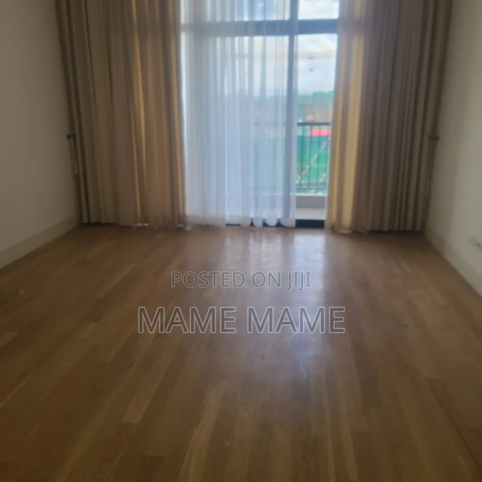 1bdrm Apartment in Addis Abeba, Lideta for rent