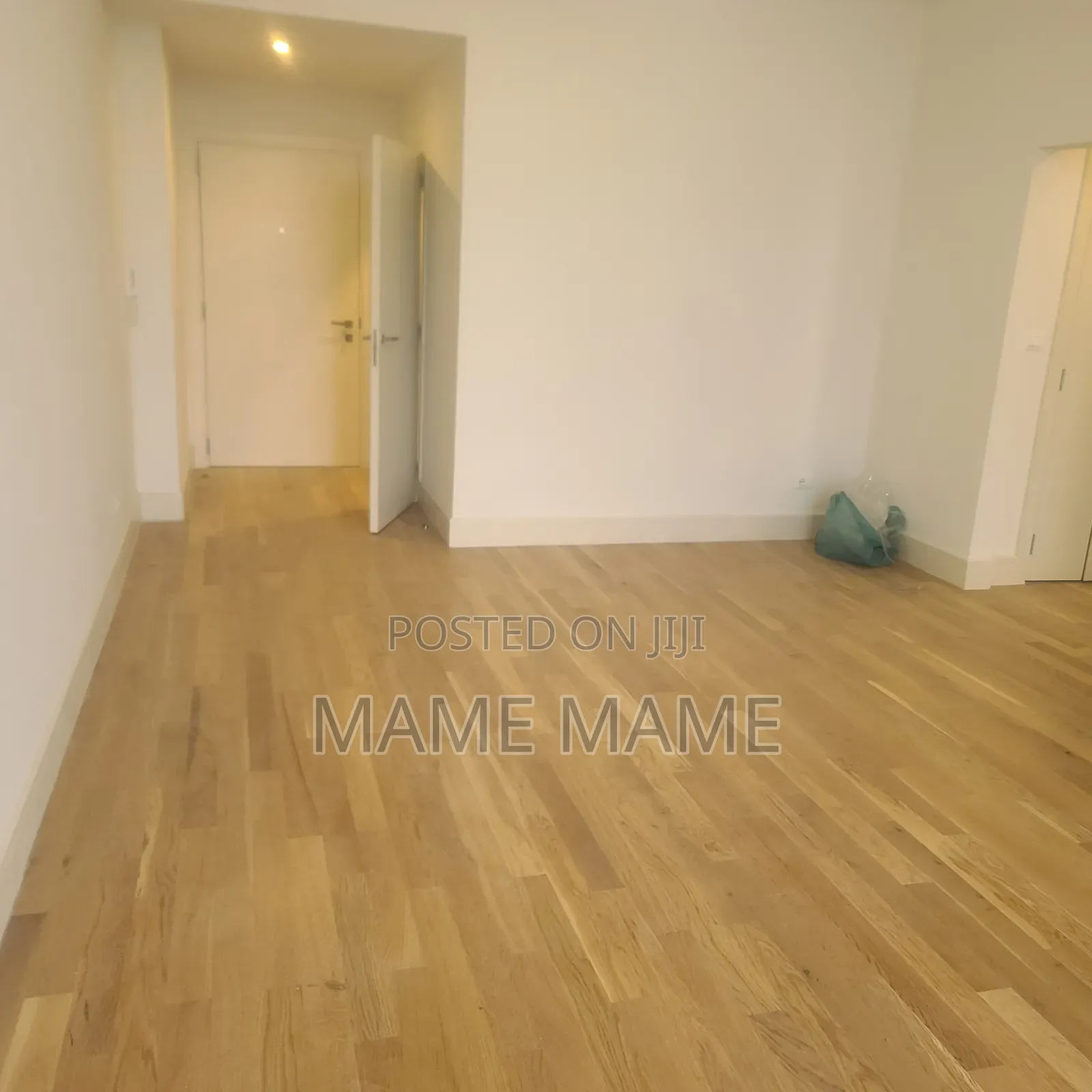 1bdrm Apartment in Addis Abeba, Lideta for rent