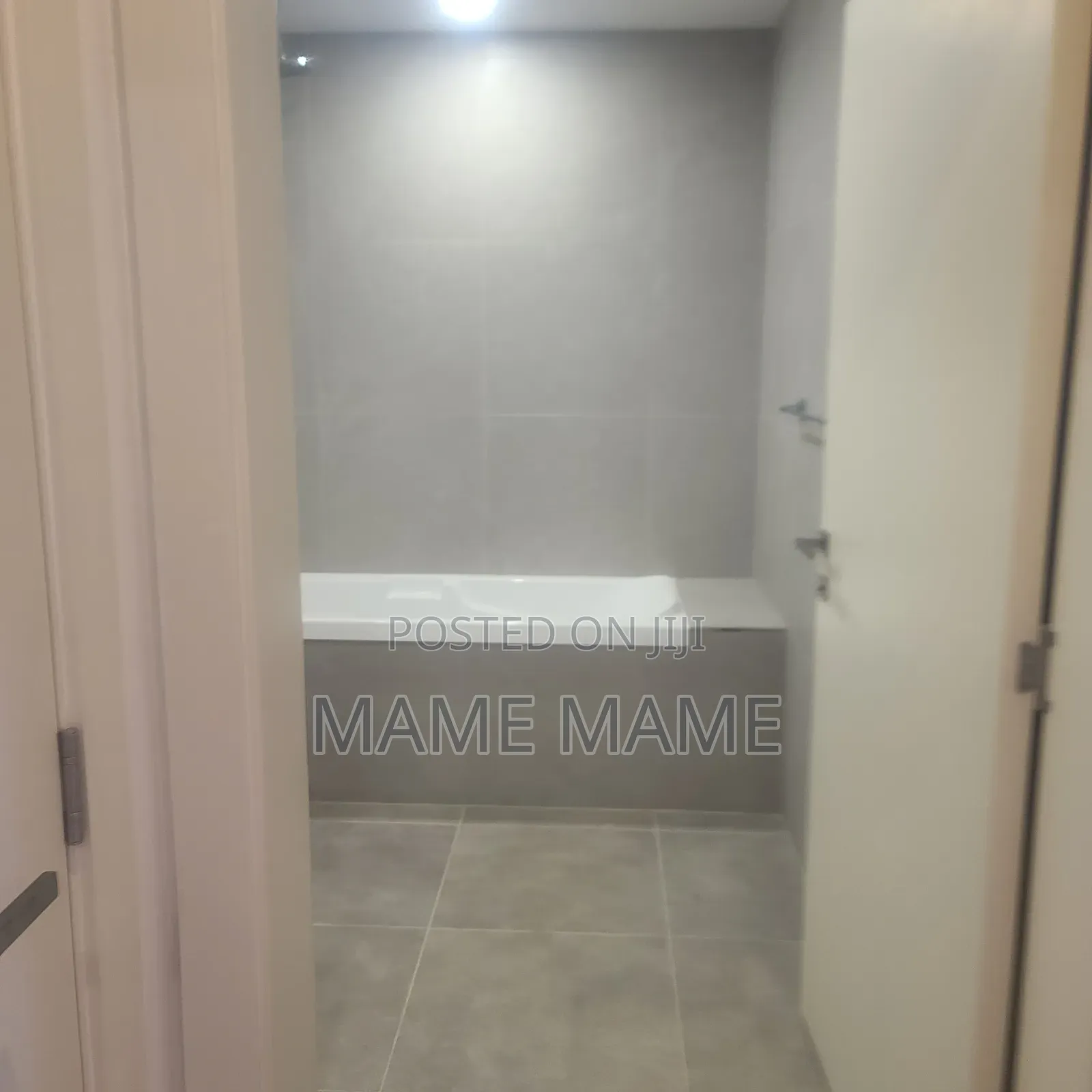 1bdrm Apartment in Addis Abeba, Lideta for rent