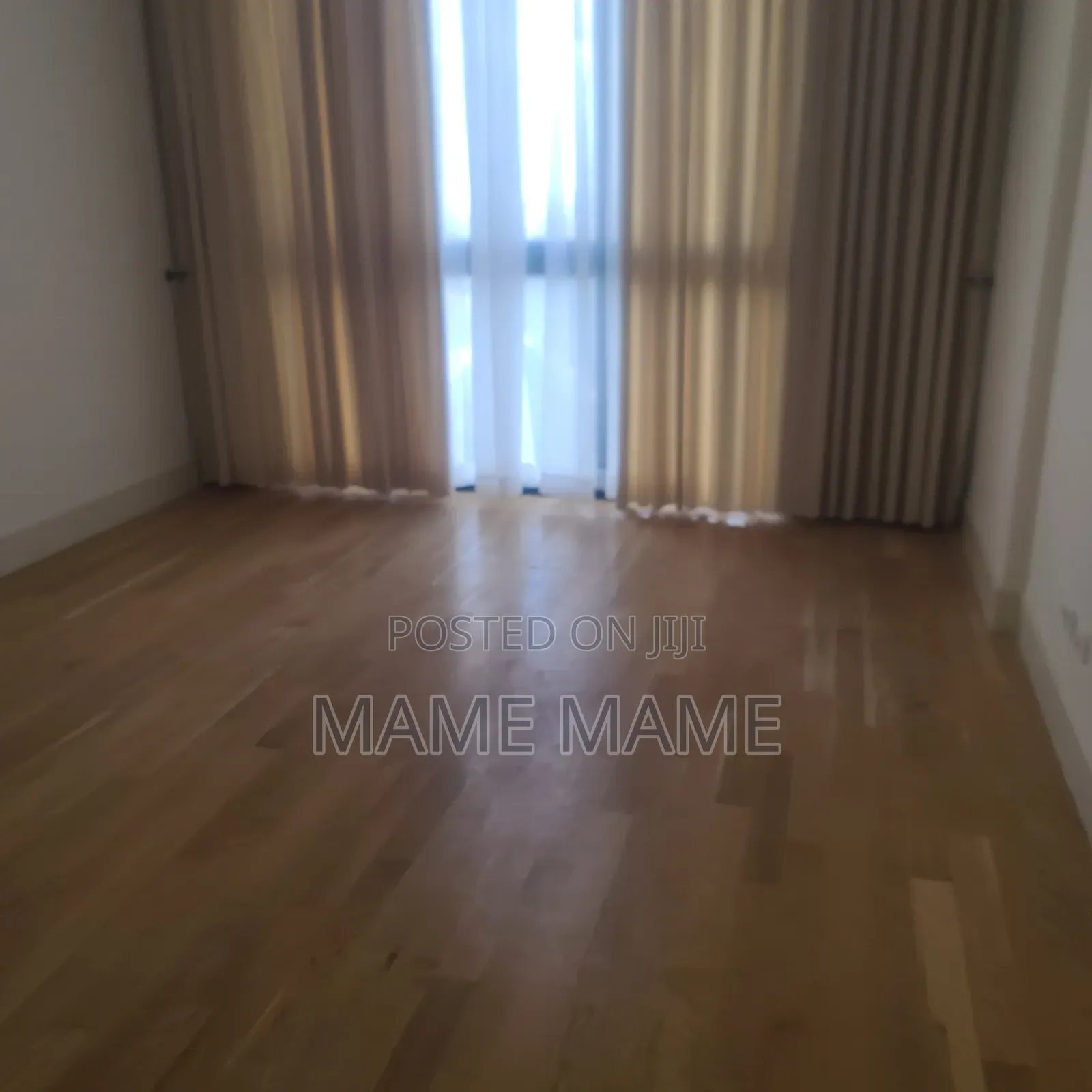 1bdrm Apartment in Addis Abeba, Lideta for rent