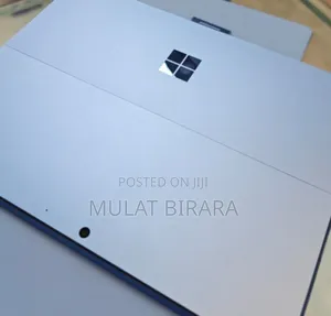 New Microsoft Surface Pro 11th Edition, a Copilot+ PC 16GB SSD 512GB