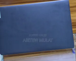 New Laptop Lenovo Ideapad 3 8GB Intel Core I5 SSD 512GB