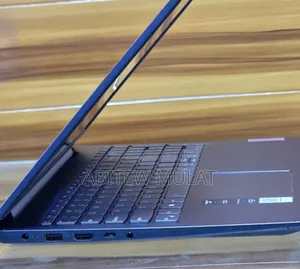 New Laptop Lenovo Ideapad 3 8GB Intel Core I5 SSD 512GB