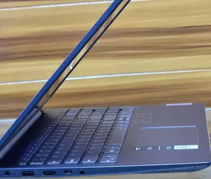 New Laptop Lenovo Ideapad 3 8GB Intel Core I5 SSD 512GB