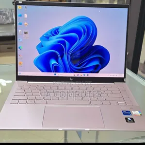 Photo - New Laptop HP Pavilion 15 16GB Intel Core I7 SSD 1T