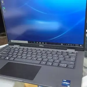 New Laptop Dell 16GB Intel Core i7 SSD 512GB