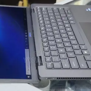New Laptop Dell 16GB Intel Core i7 SSD 512GB