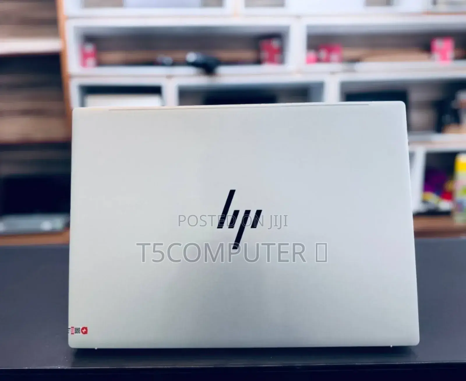 New Laptop HP 16GB Intel Core I7 SSD 1T