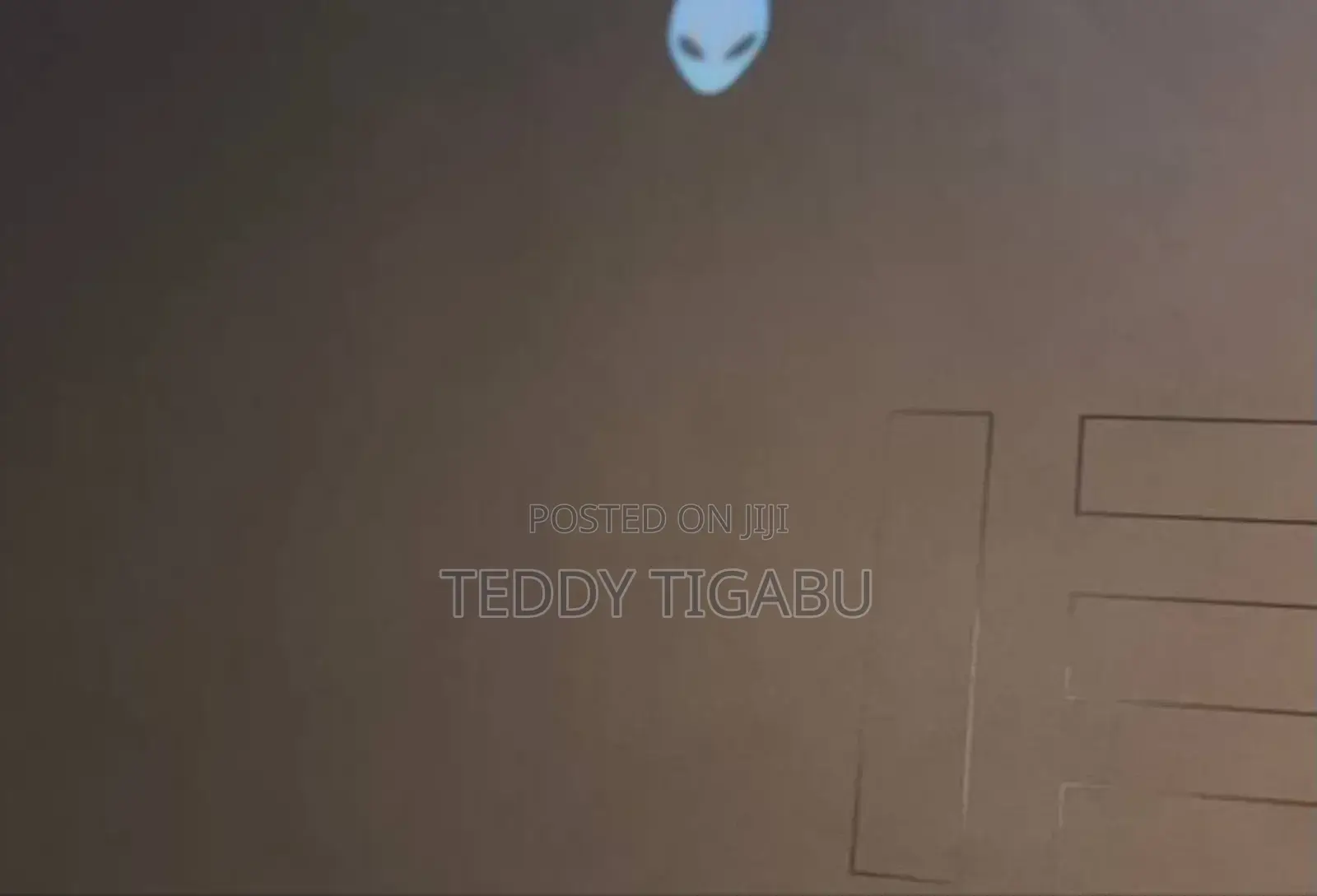 New Laptop HP Pavilion 15 16GB AMD Ryzen 7 SSD 512GB