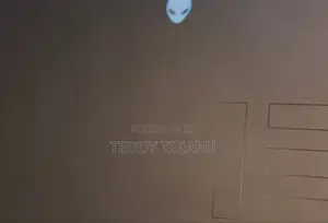 New Laptop HP Pavilion 15 16GB AMD Ryzen 7 SSD 512GB