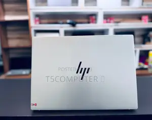 New Laptop HP 16GB Intel Core I7 SSD 1T