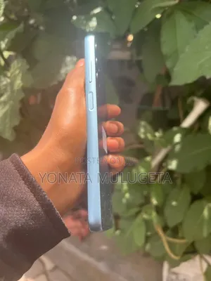 Samsung Galaxy M14 64 GB