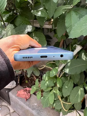 Samsung Galaxy M14 64 GB