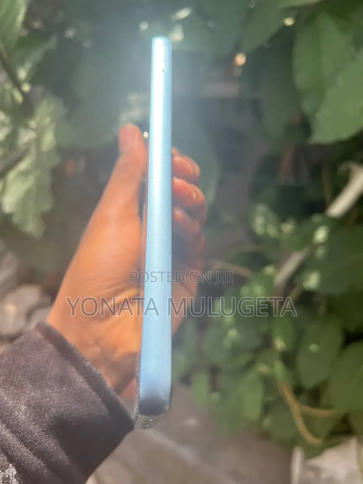 Samsung Galaxy M14 64 GB