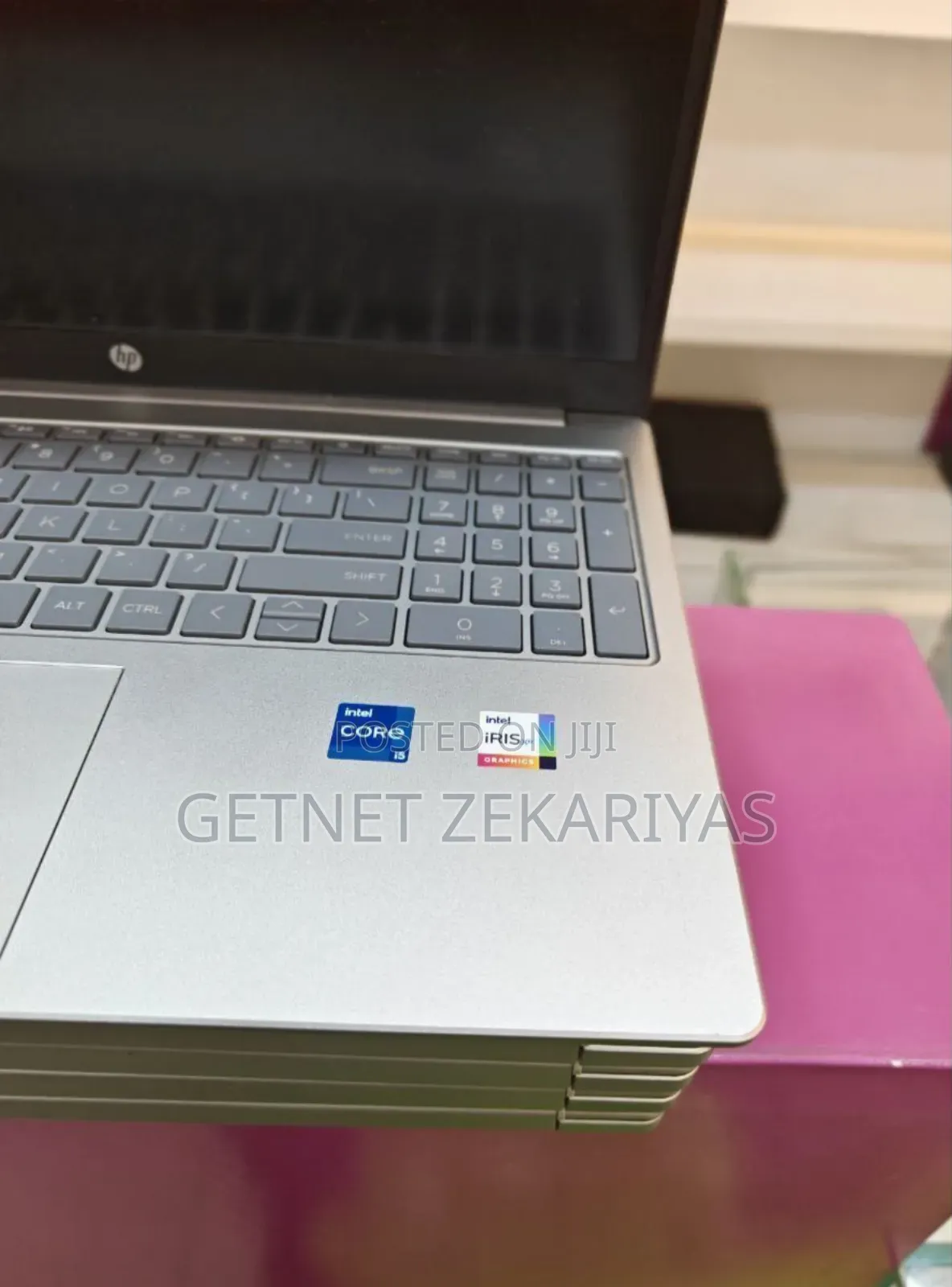 New Laptop Lenovo ThinkPad T480 16GB Intel Core I7 SSD 256GB