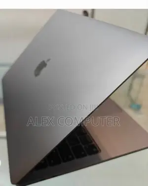 New Laptop Apple MacBook Pro 2023 M2 Pro 14-inch 8GB Apple M2 SSD 256GB