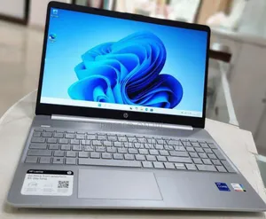 New Laptop HP Stream Notebook 8GB Intel Core I7 SSD 512GB