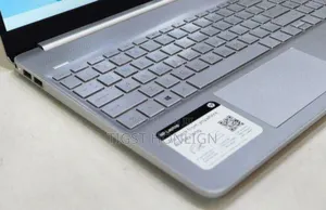 New Laptop HP Stream Notebook 8GB Intel Core I7 SSD 512GB