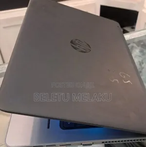 Photo - New Laptop HP ProBook 640 G1 4GB Intel Core I5 HDD 500GB