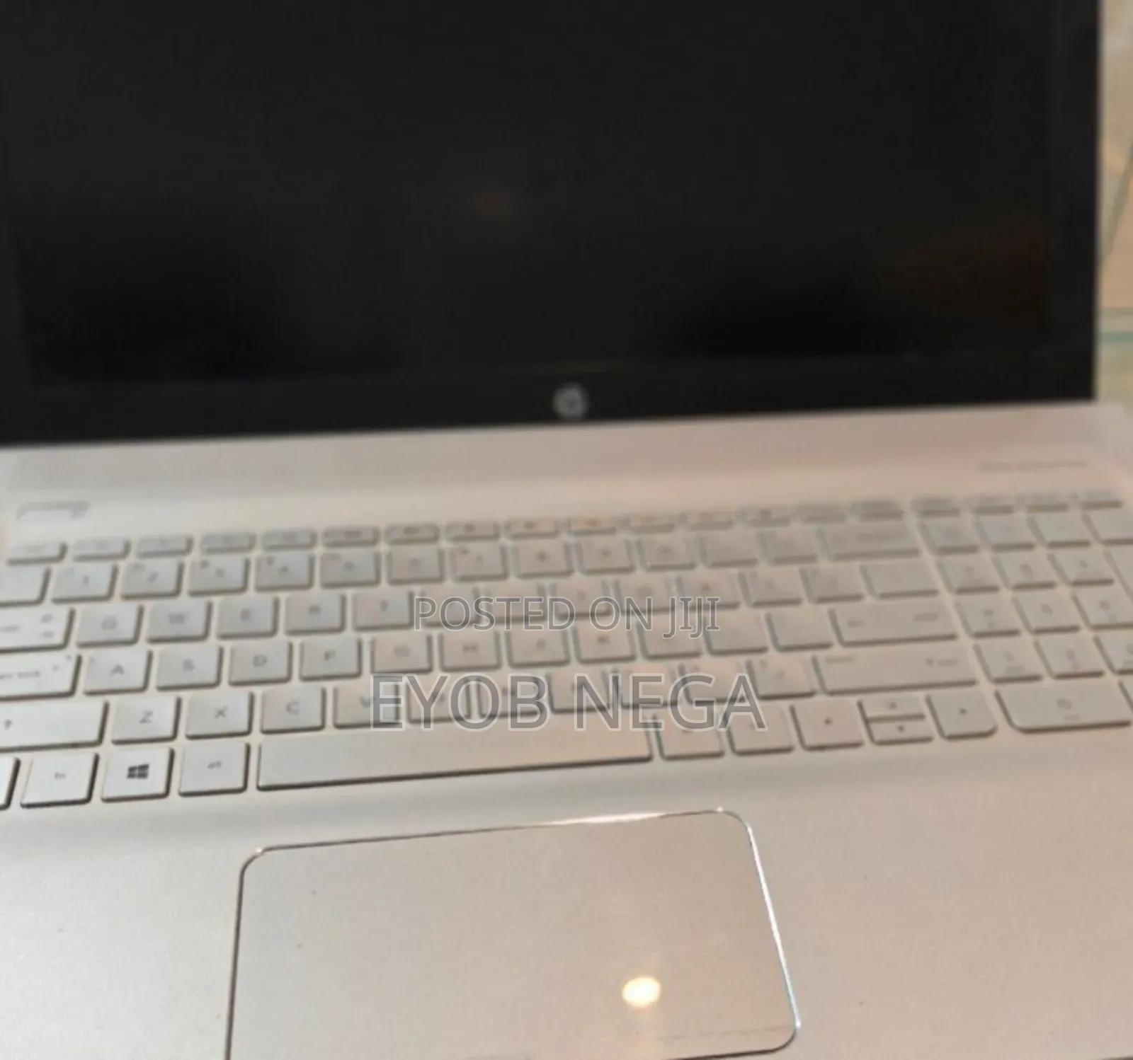 Laptop HP Envy 15 8GB Intel Core I5 HDD+SSD 1.5T