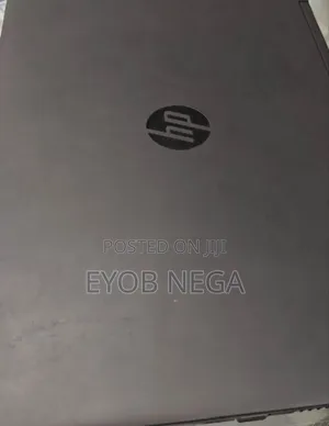 Laptop HP ProBook 640 G1 8GB Intel Core I5 HDD 500GB