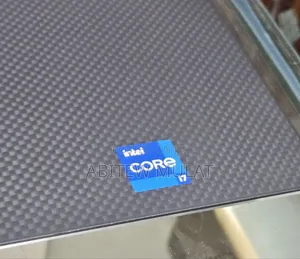 New Laptop Dell XPS 15 16GB Intel Core I7 SSD 1T