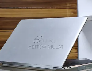 New Laptop Dell XPS 15 16GB Intel Core I7 SSD 1T