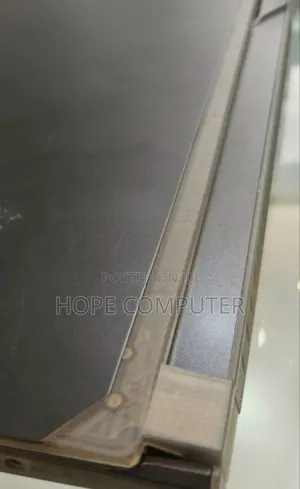 New Laptop MSI Cyborg 15 16GB Intel Core Ultra 7 SSD 1T