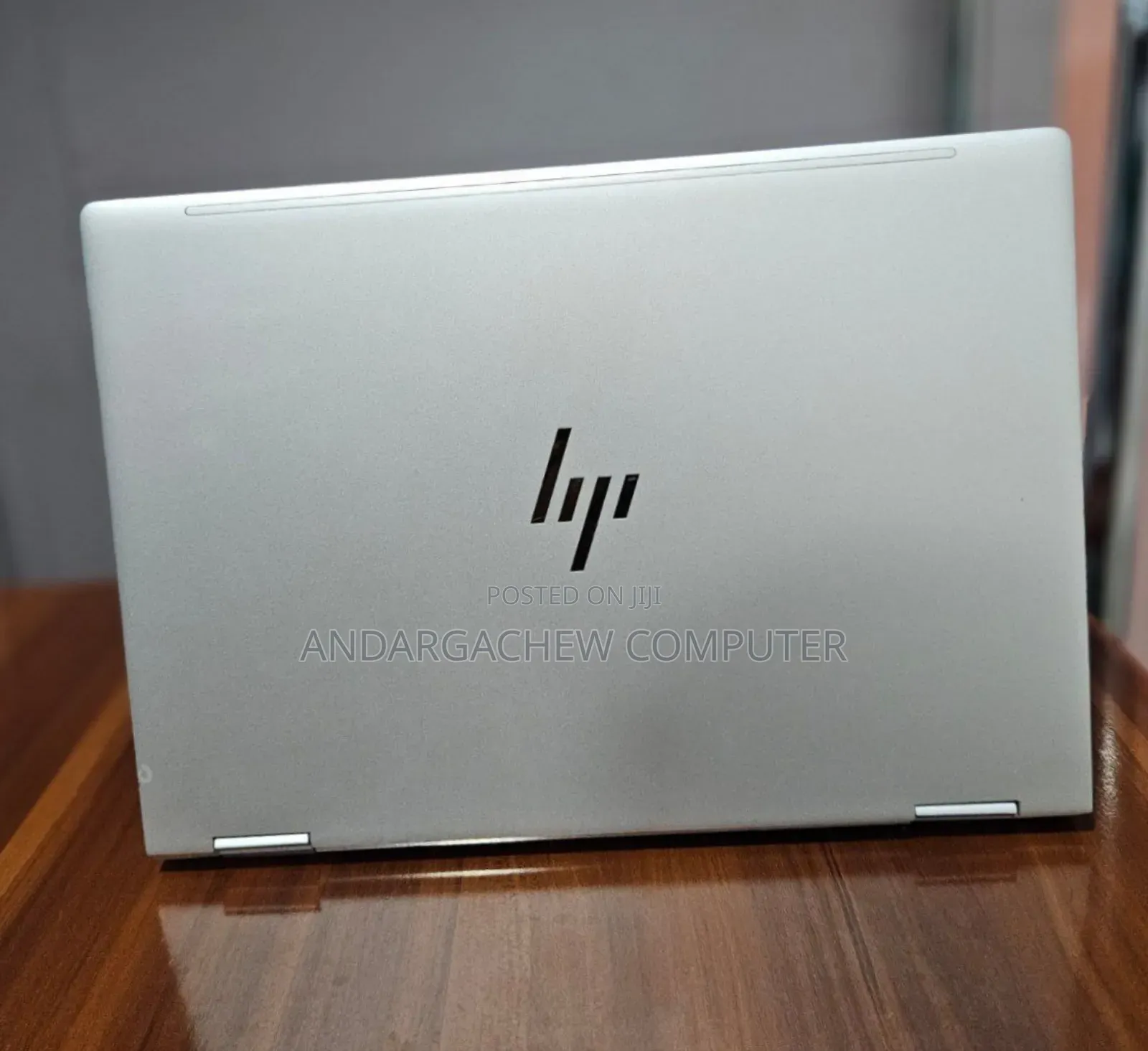 New Laptop HP EliteBook X360 1020 G2 8GB Intel Core I7 SSD 512GB