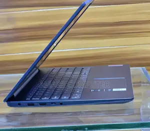 New Laptop Lenovo 8GB Intel Core I5 SSD 512GB