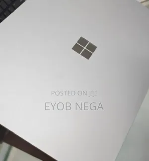 New Laptop Microsoft Surface Book 16GB Intel Core I7 SSD 512GB