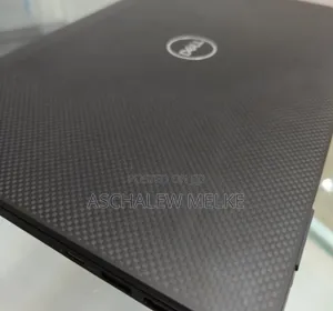 New Laptop Dell Latitude 14 16GB Intel Core I7 SSD 512GB