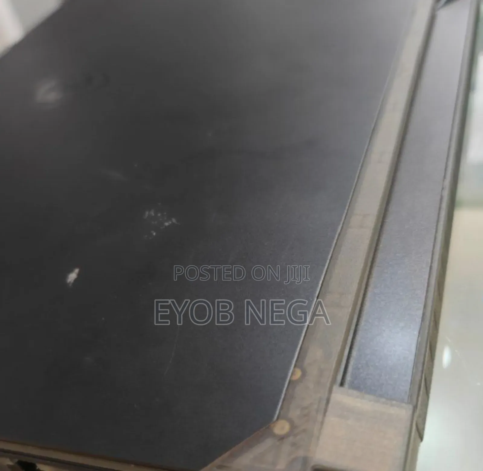 New Laptop MSI Cyborg 15 16GB Intel Core Ultra 7 SSD 1T