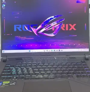 Photo - New Laptop Dell Inspiron 15 16GB Intel Core I7 SSD 1T