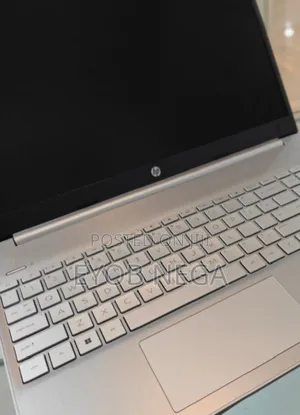 New Laptop HP Stream Notebook 8GB AMD Ryzen 5 SSD 512GB