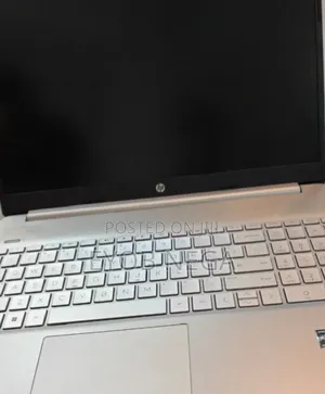 New Laptop HP Stream Notebook 8GB AMD Ryzen 5 SSD 512GB