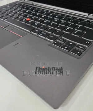 New Laptop Lenovo 16GB Intel Core I7 SSD 512GB