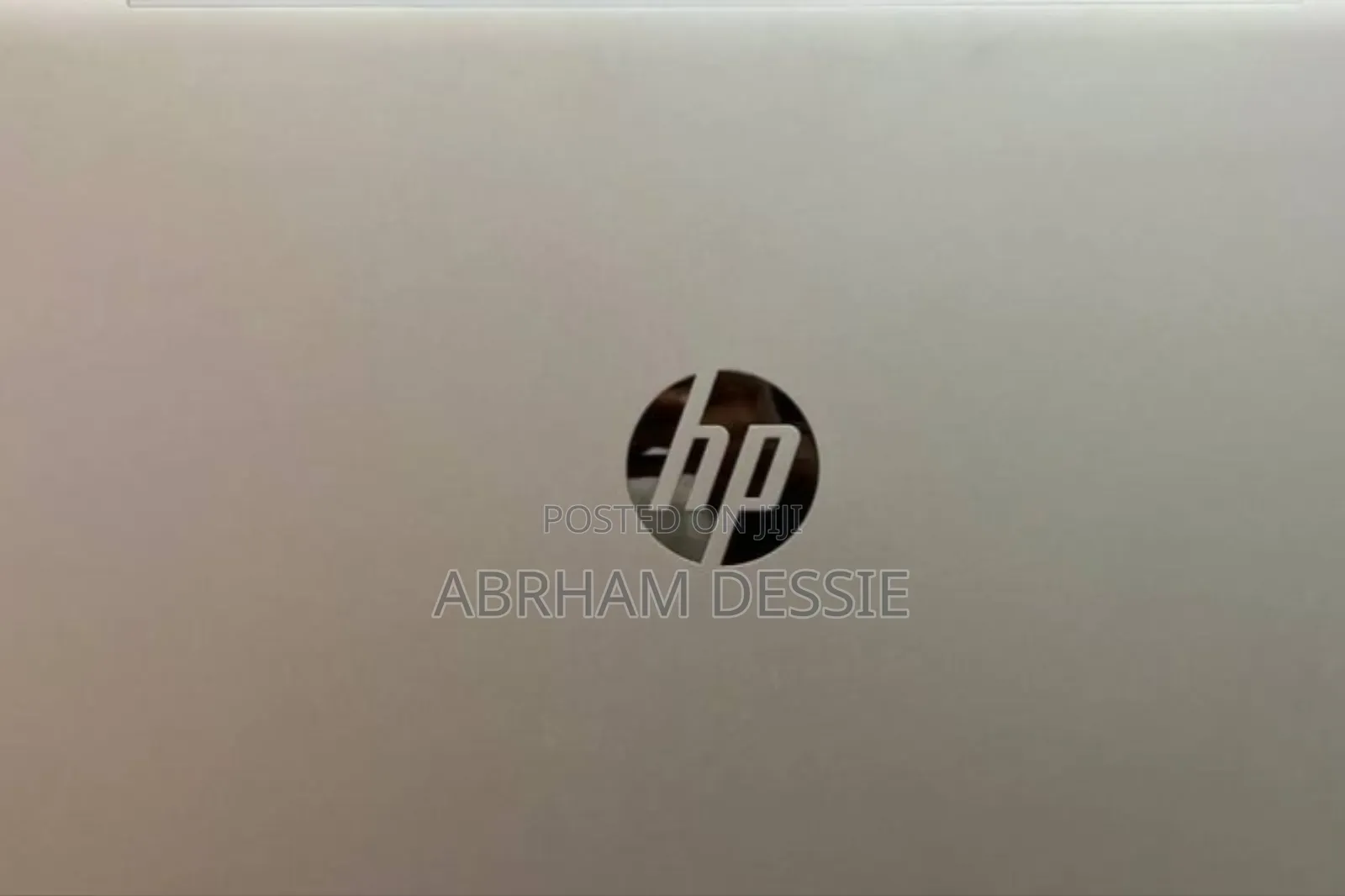 New Laptop HP Pavilion 15 16GB Intel Core Ultra 7 SSD 512GB