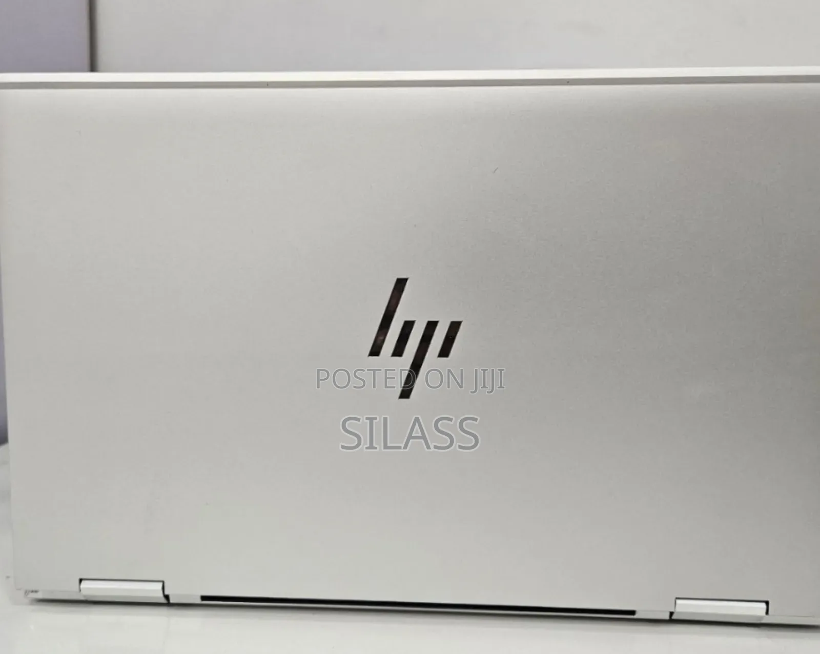 New Laptop HP EliteBook X360 1030 G7 16GB Intel Core I7 SSD 512GB